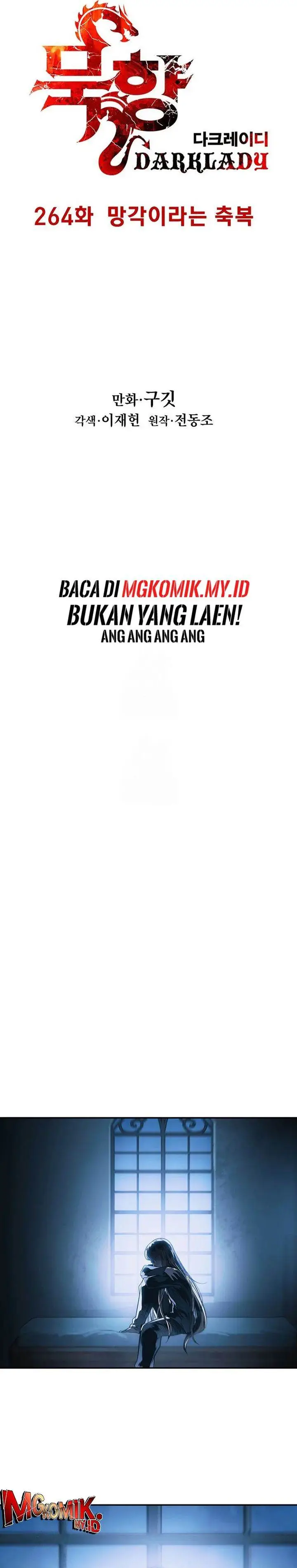 image-komik-mookhyang-dark-lady-chapter-264-3/31