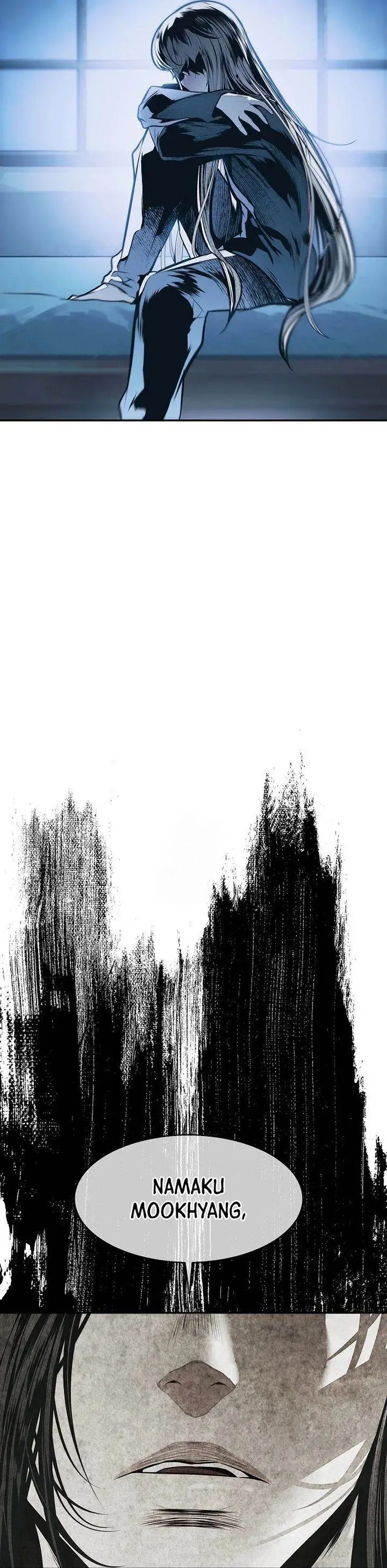 image-komik-mookhyang-dark-lady-chapter-264-4/31