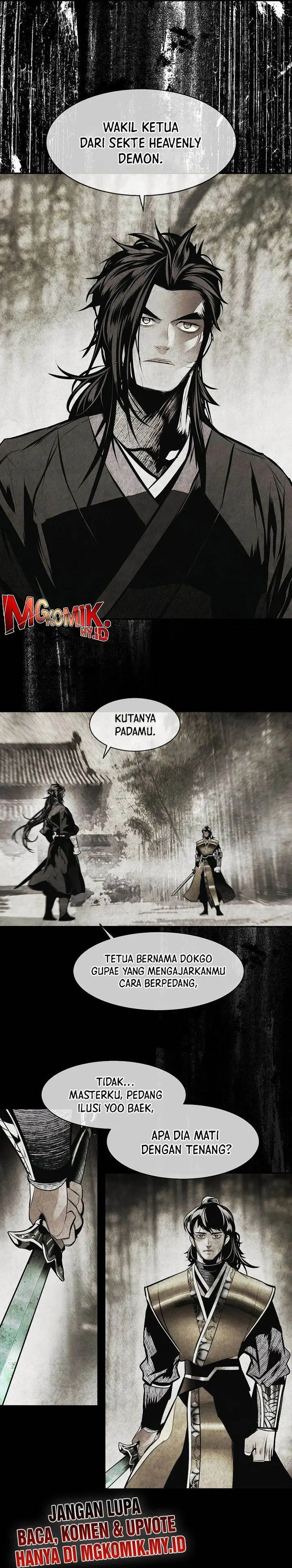 image-komik-mookhyang-dark-lady-chapter-264-5/31