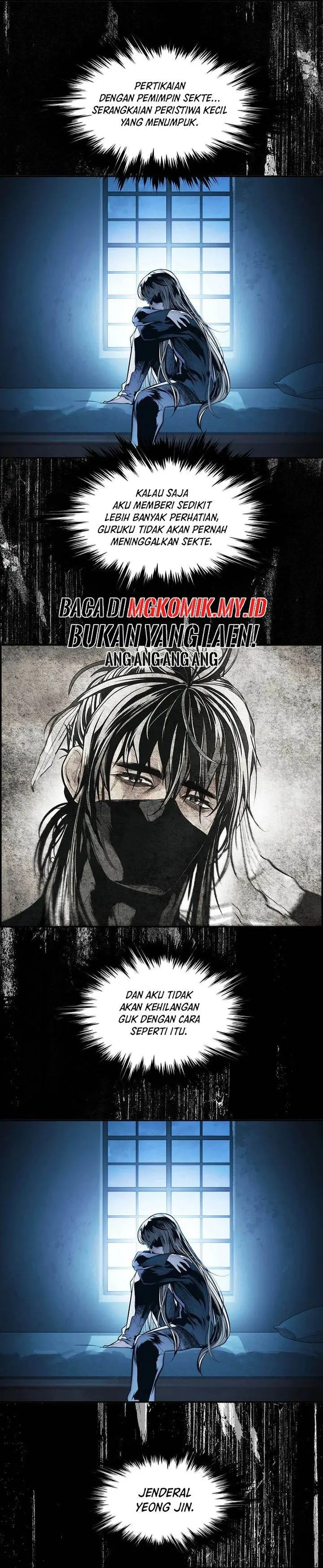 image-komik-mookhyang-dark-lady-chapter-264-8/31