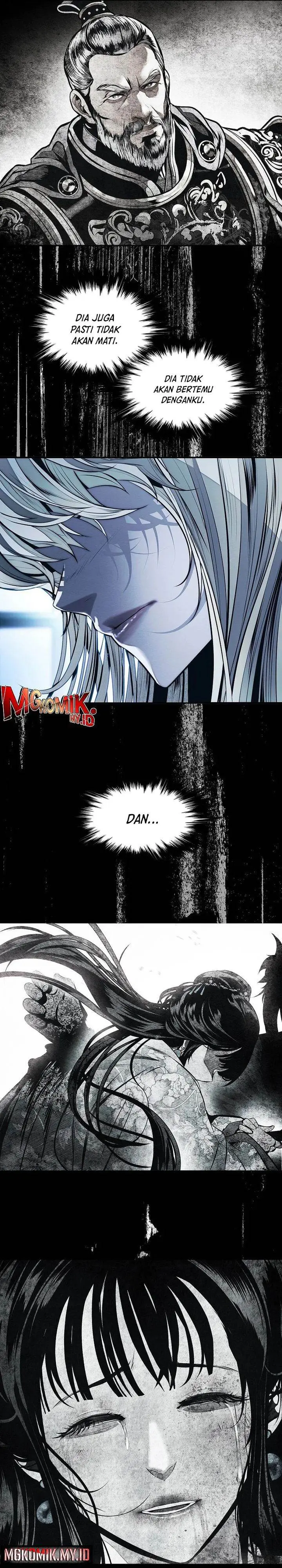 image-komik-mookhyang-dark-lady-chapter-264-9/31