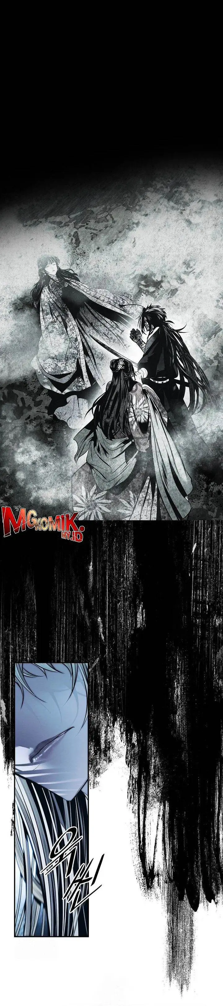 image-komik-mookhyang-dark-lady-chapter-264-10/31