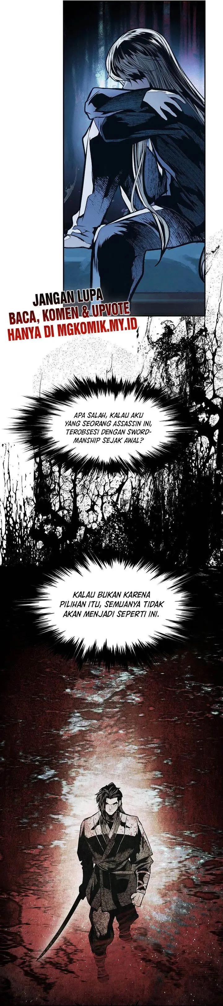 image-komik-mookhyang-dark-lady-chapter-264-11/31