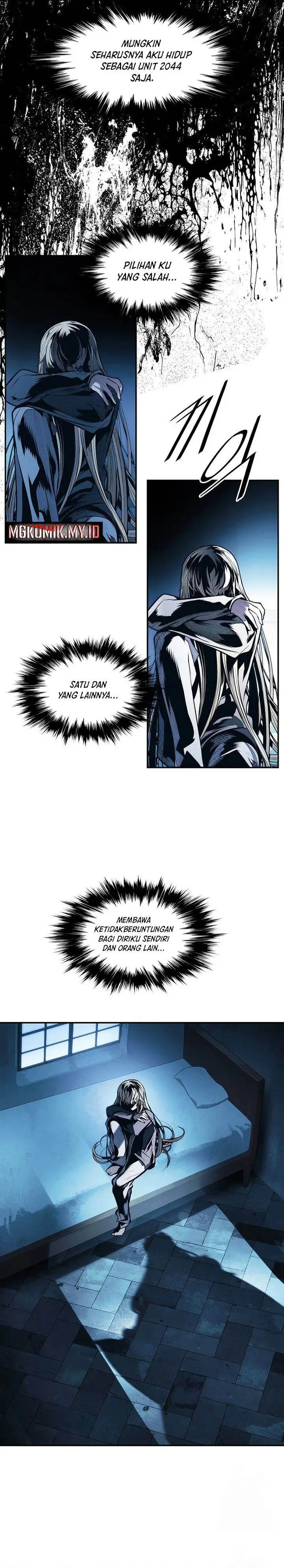 image-komik-mookhyang-dark-lady-chapter-264-12/31
