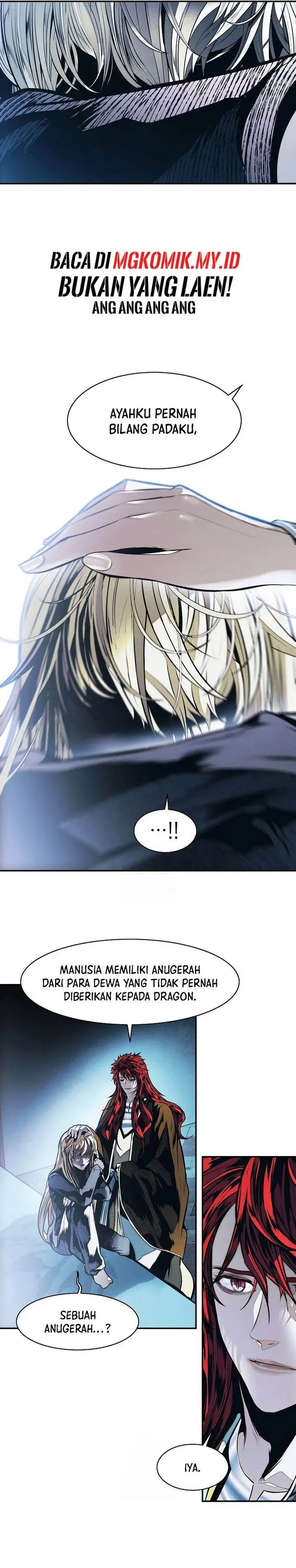 image-komik-mookhyang-dark-lady-chapter-264-13/31