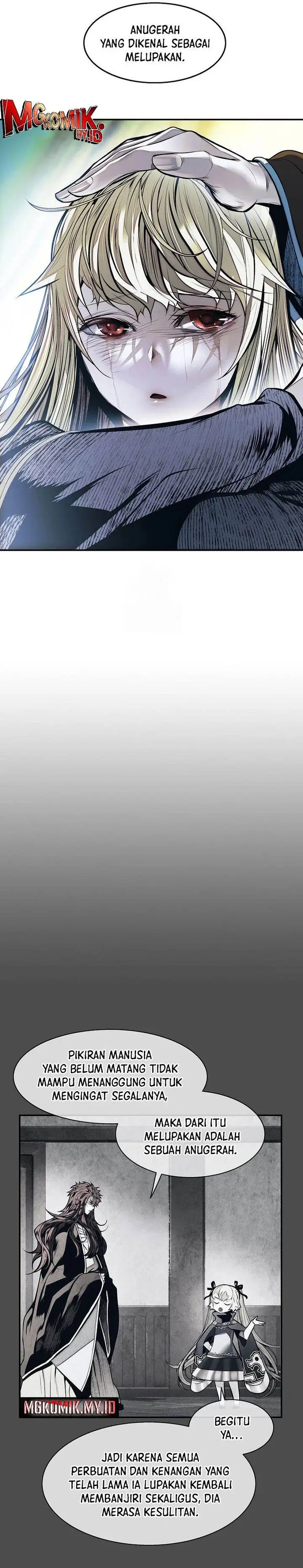 image-komik-mookhyang-dark-lady-chapter-264-14/31