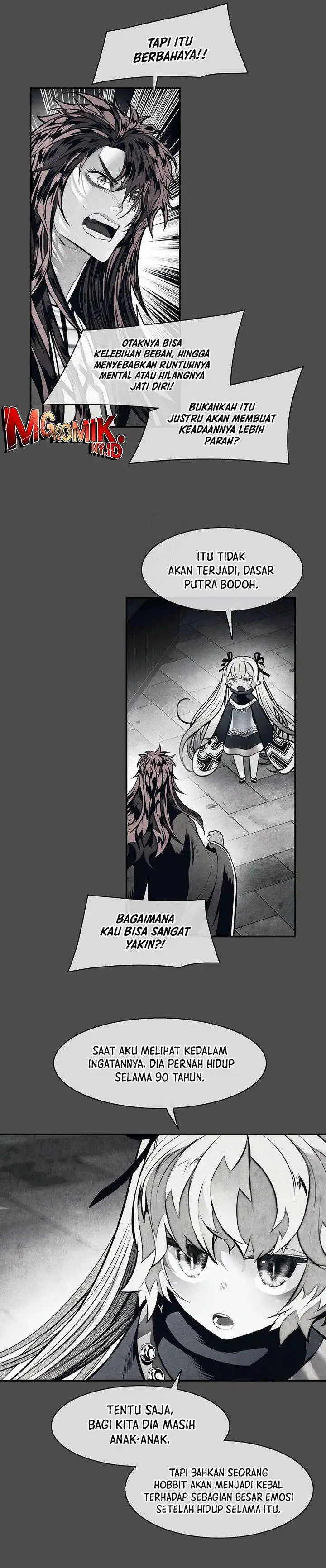 image-komik-mookhyang-dark-lady-chapter-264-15/31