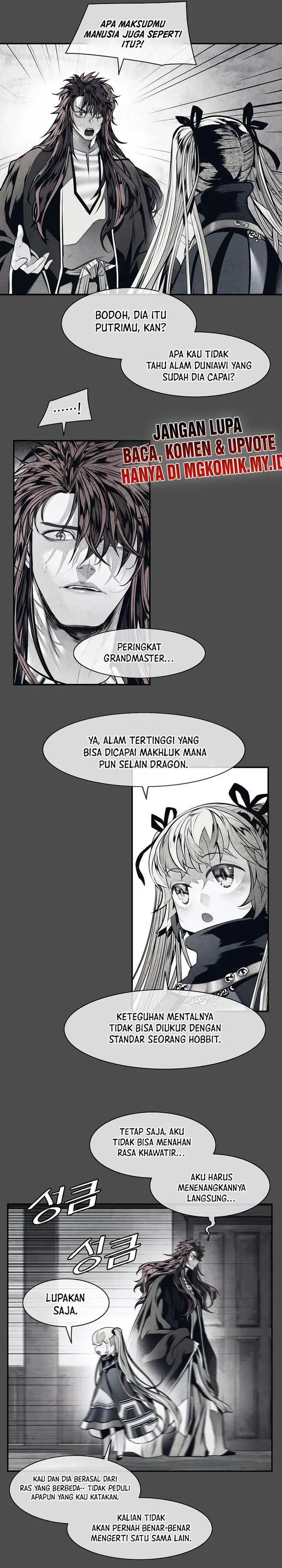 image-komik-mookhyang-dark-lady-chapter-264-16/31