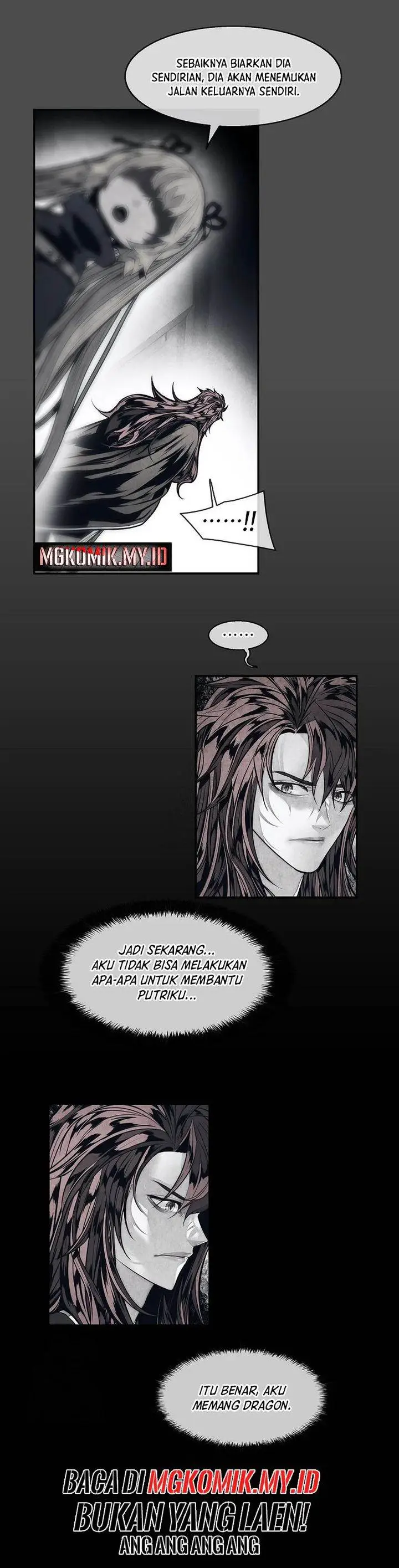 image-komik-mookhyang-dark-lady-chapter-264-17/31