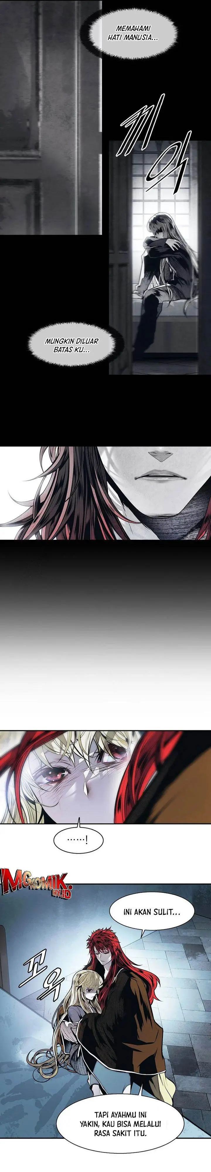 image-komik-mookhyang-dark-lady-chapter-264-18/31