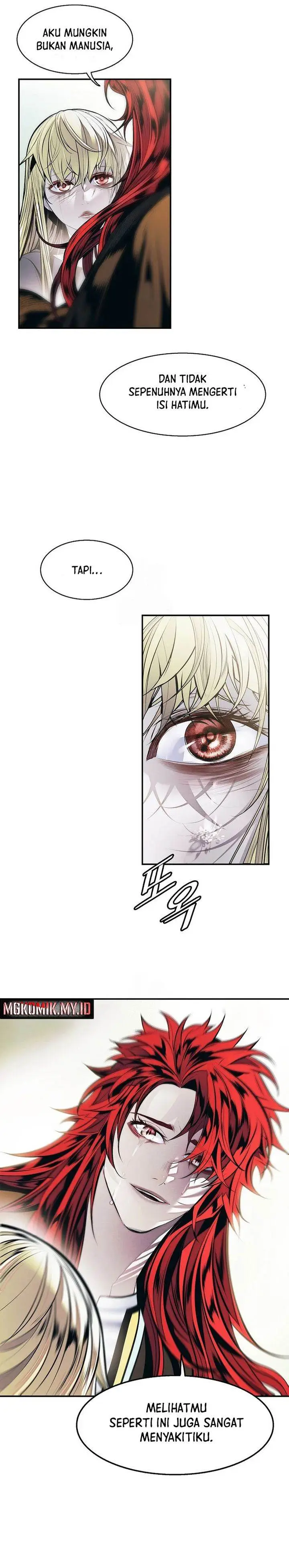 image-komik-mookhyang-dark-lady-chapter-264-19/31