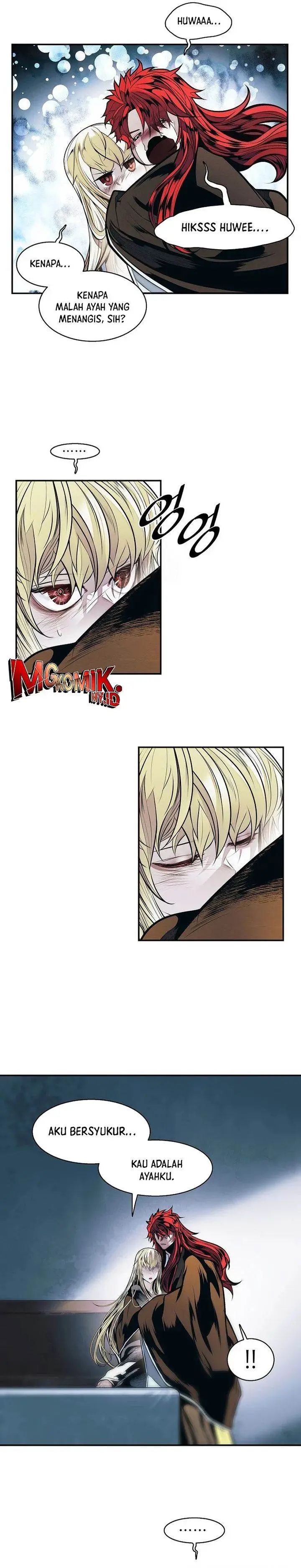 image-komik-mookhyang-dark-lady-chapter-264-20/31