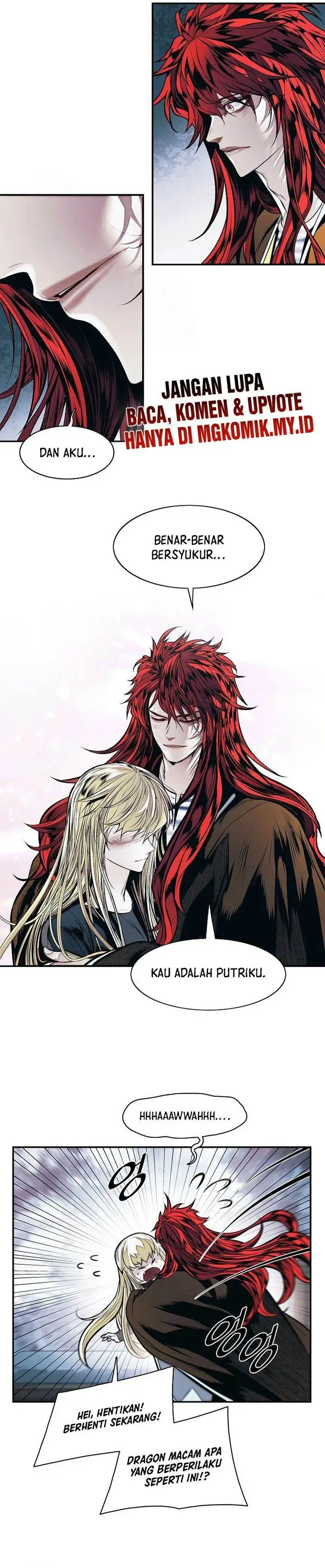 image-komik-mookhyang-dark-lady-chapter-264-21/31