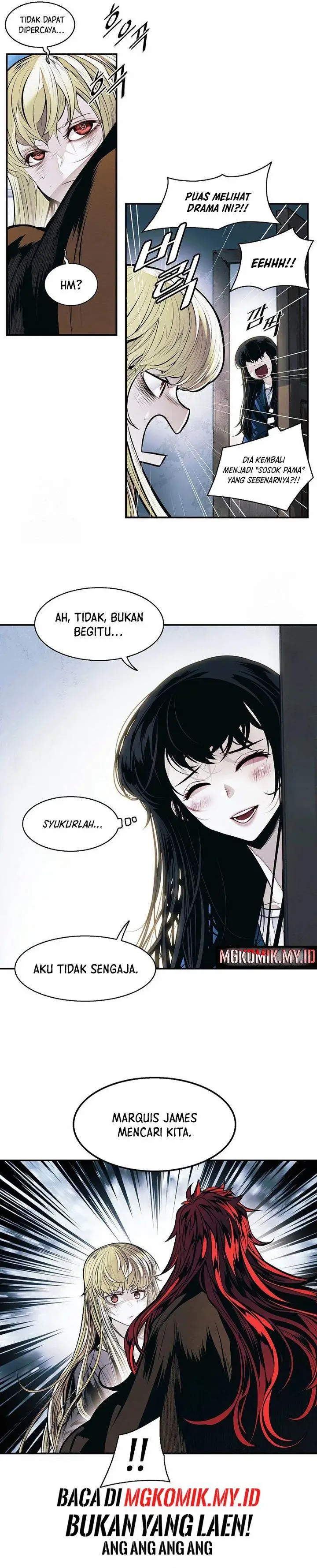 image-komik-mookhyang-dark-lady-chapter-264-22/31