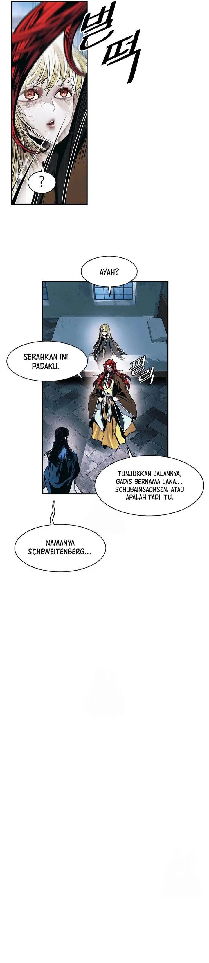 image-komik-mookhyang-dark-lady-chapter-264-23/31