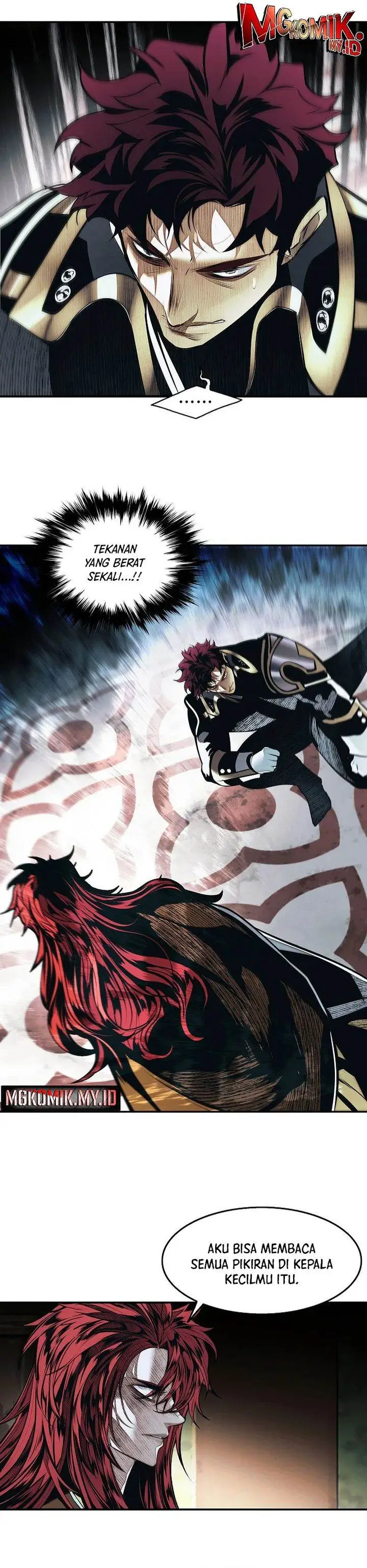 image-komik-mookhyang-dark-lady-chapter-264-24/31