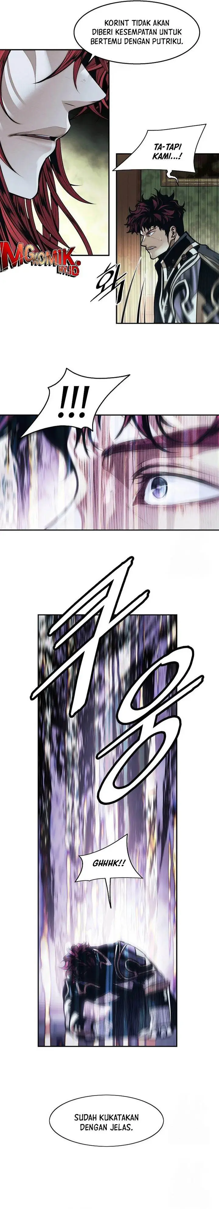 image-komik-mookhyang-dark-lady-chapter-264-25/31