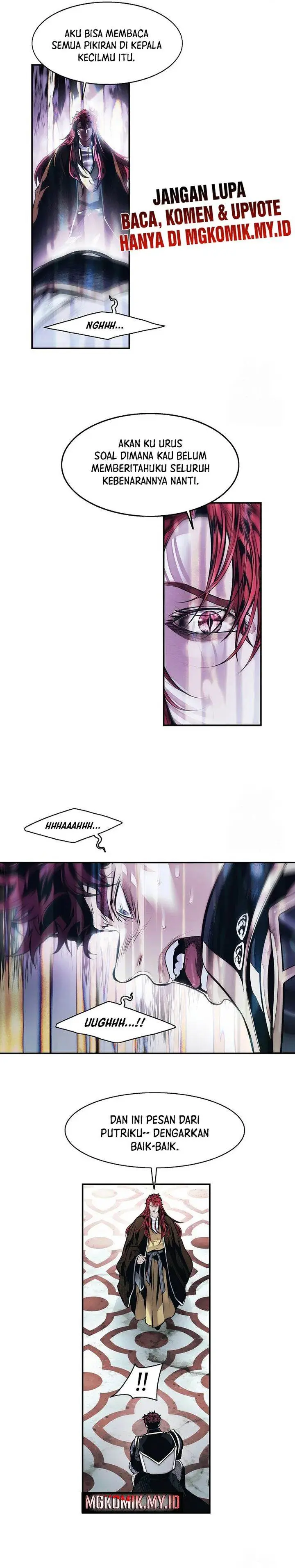 image-komik-mookhyang-dark-lady-chapter-264-26/31