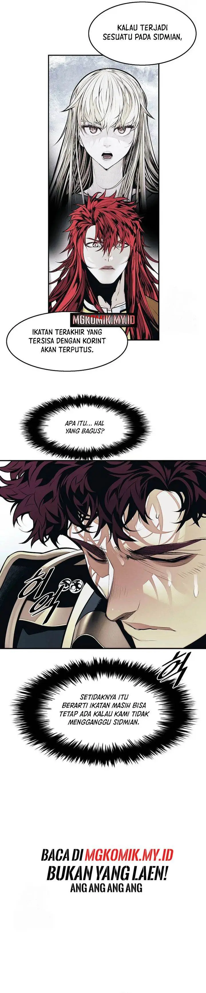 image-komik-mookhyang-dark-lady-chapter-264-27/31