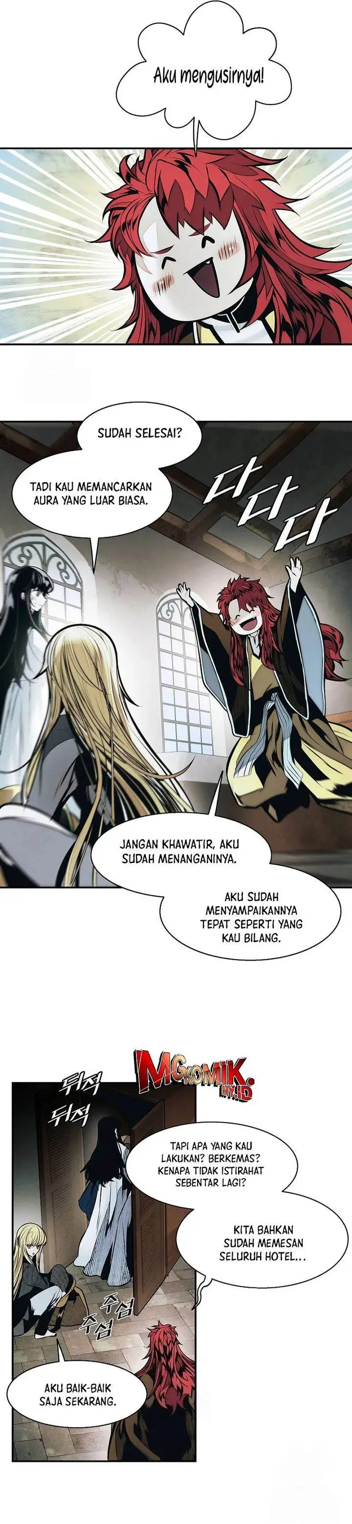 image-komik-mookhyang-dark-lady-chapter-264-28/31