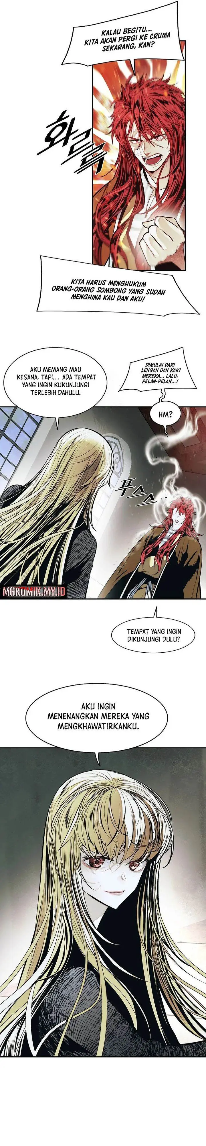 image-komik-mookhyang-dark-lady-chapter-264-29/31