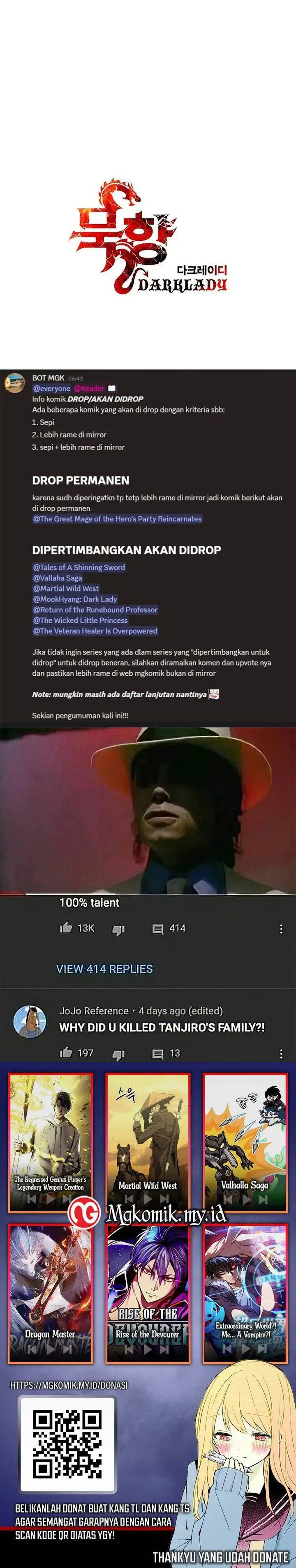 image-komik-mookhyang-dark-lady-chapter-264-30/31