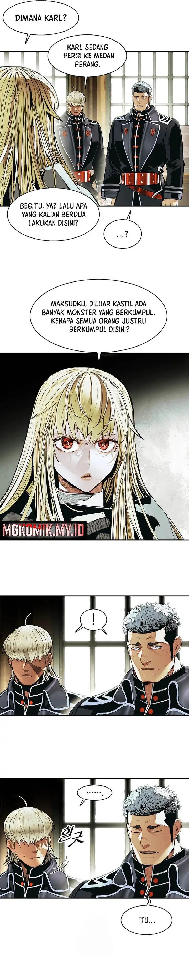 image-komik-mookhyang-dark-lady-chapter-265-2/28