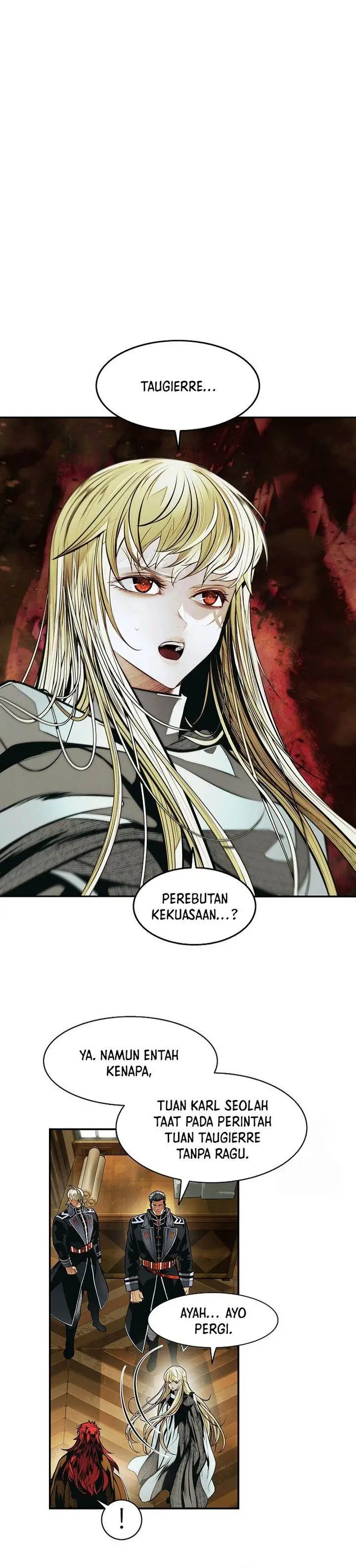image-komik-mookhyang-dark-lady-chapter-265-4/28