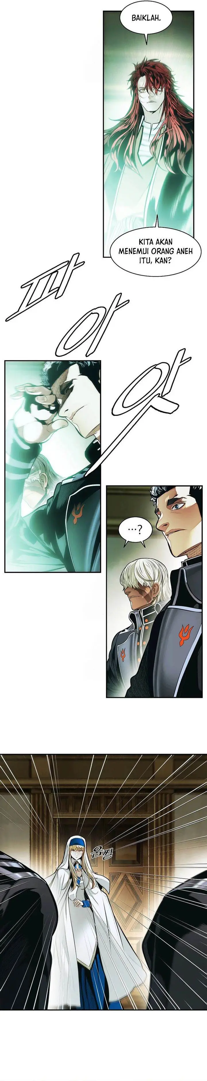 image-komik-mookhyang-dark-lady-chapter-265-5/28