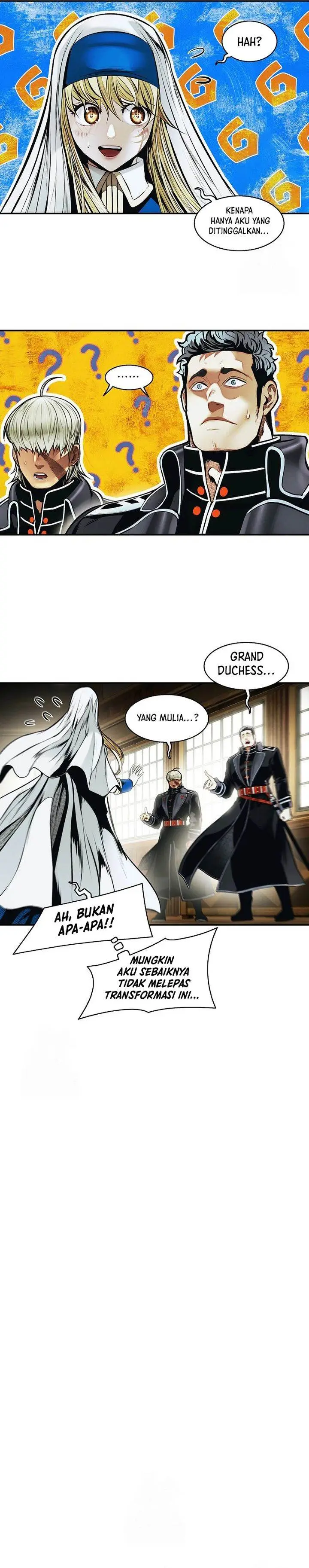 image-komik-mookhyang-dark-lady-chapter-265-6/28
