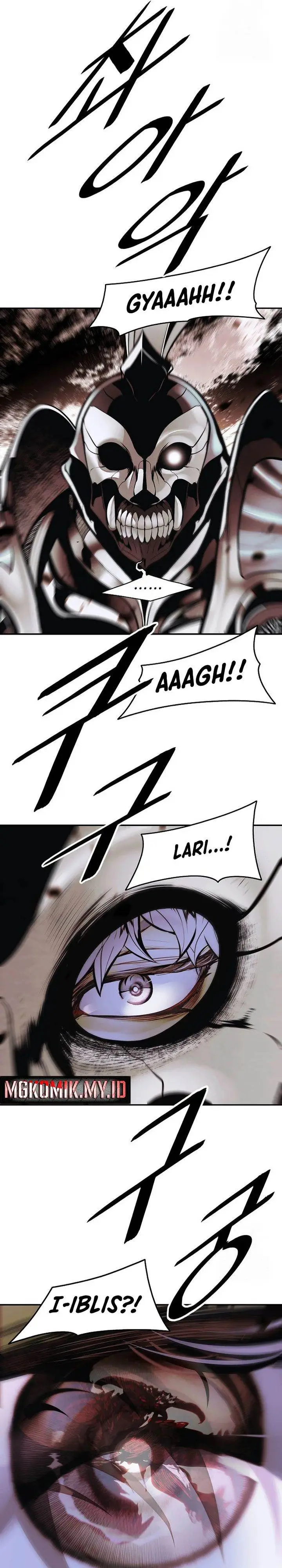 image-komik-mookhyang-dark-lady-chapter-265-7/28