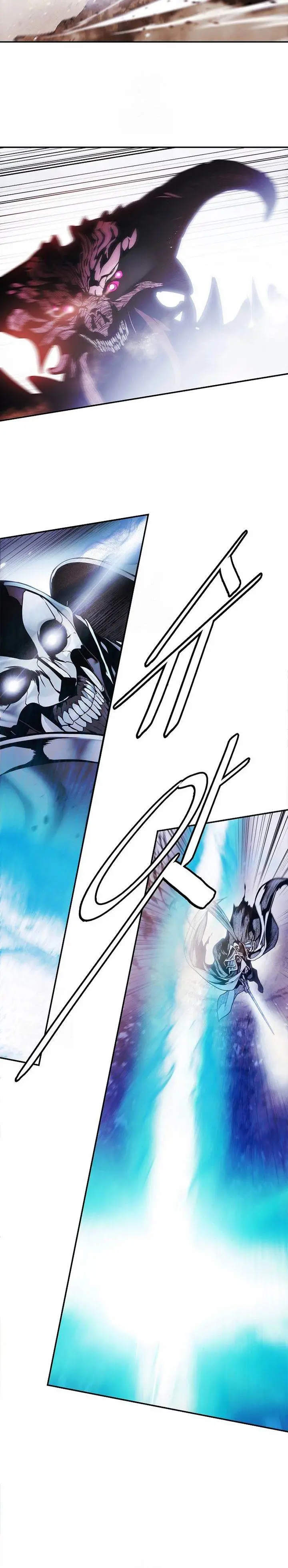 image-komik-mookhyang-dark-lady-chapter-265-9/28