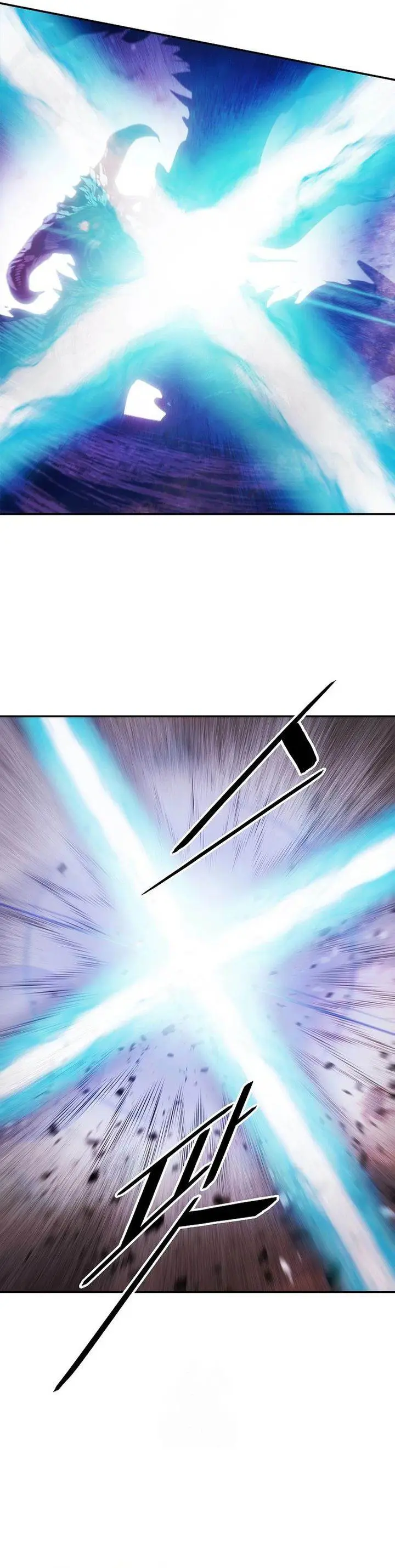 image-komik-mookhyang-dark-lady-chapter-265-10/28