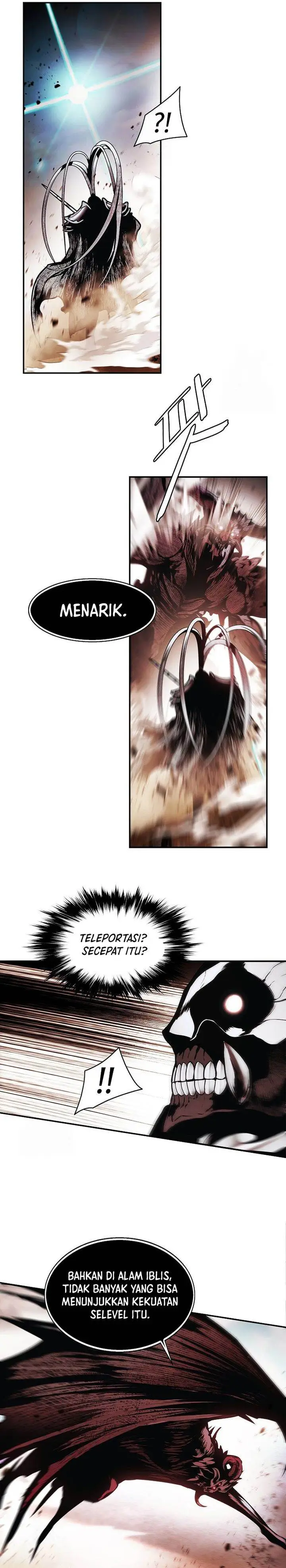 image-komik-mookhyang-dark-lady-chapter-265-11/28