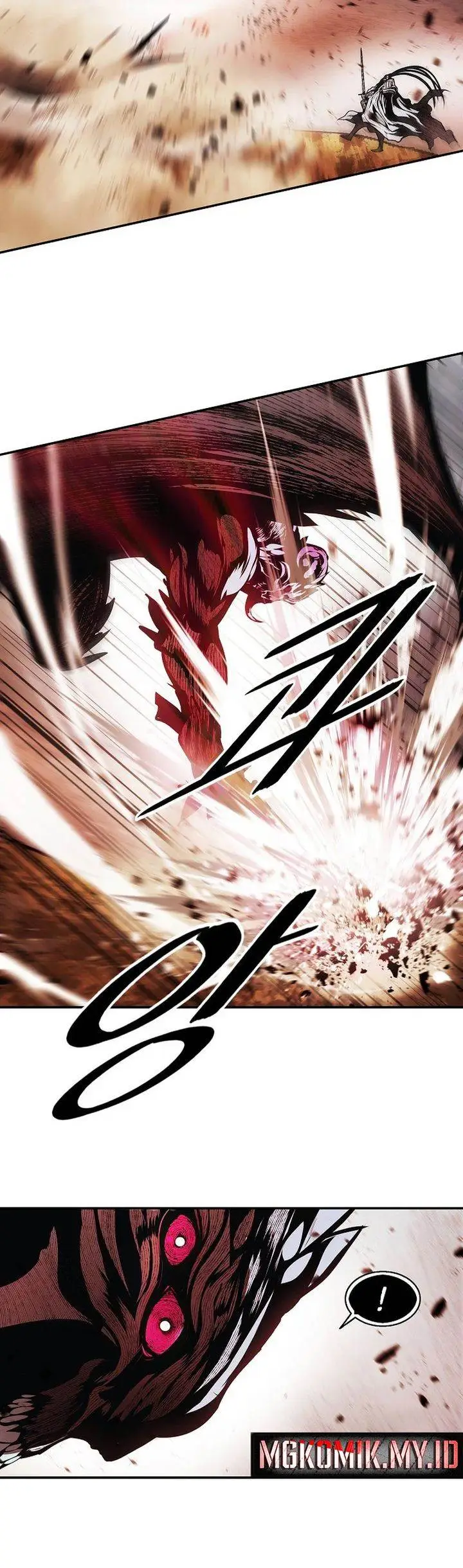 image-komik-mookhyang-dark-lady-chapter-265-12/28
