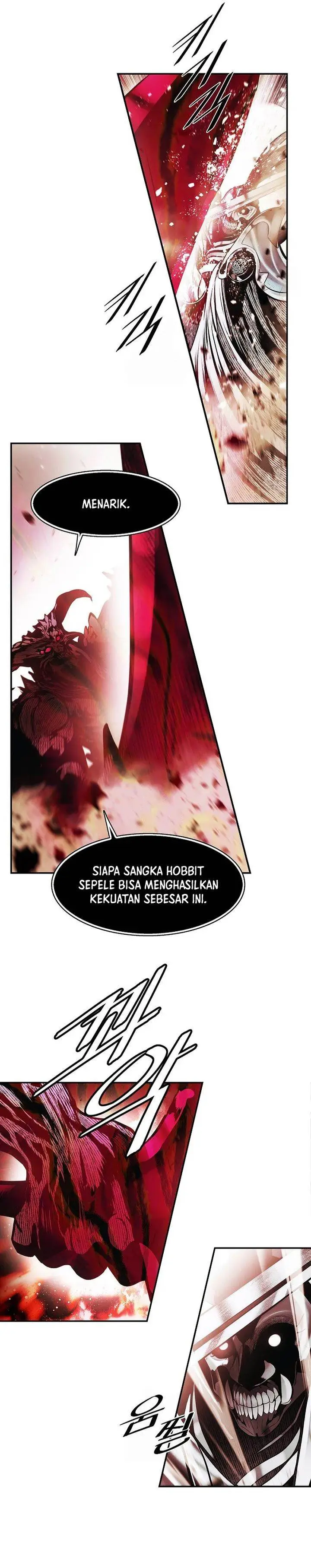 image-komik-mookhyang-dark-lady-chapter-265-13/28