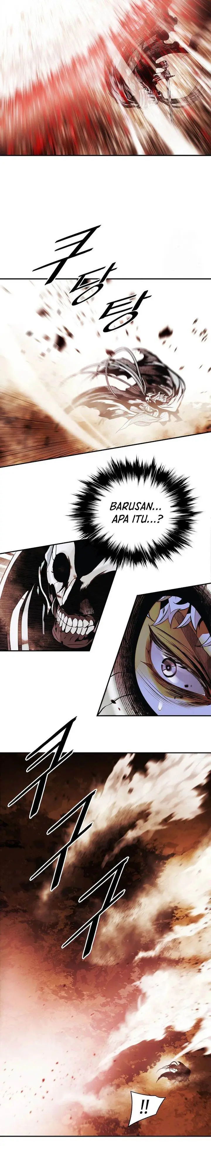 image-komik-mookhyang-dark-lady-chapter-265-16/28