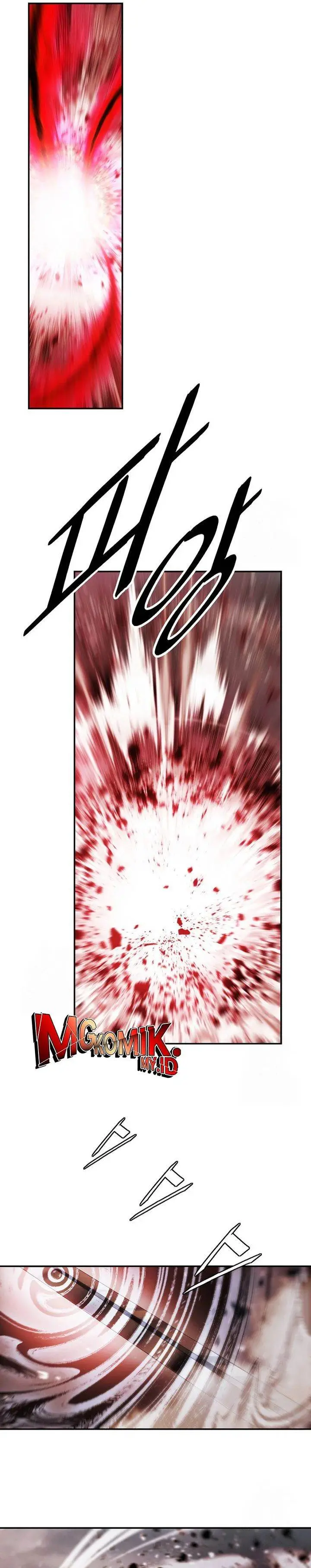 image-komik-mookhyang-dark-lady-chapter-265-19/28