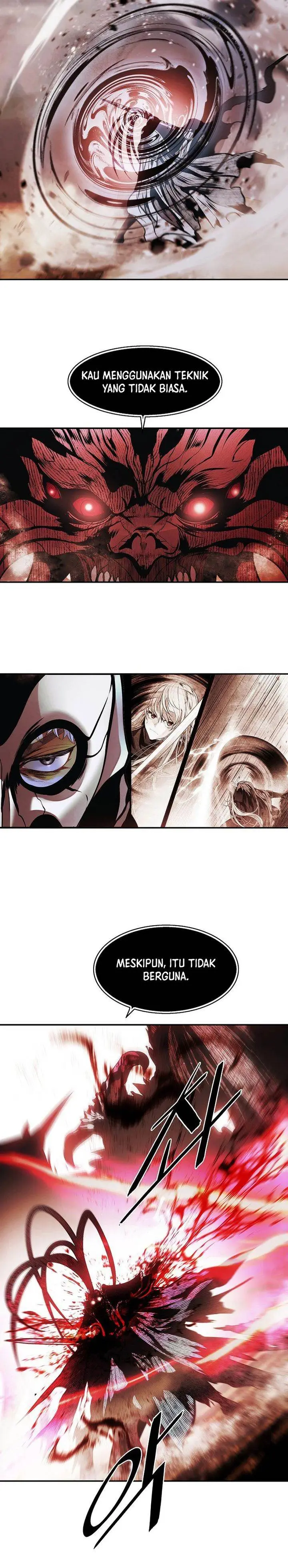 image-komik-mookhyang-dark-lady-chapter-265-20/28
