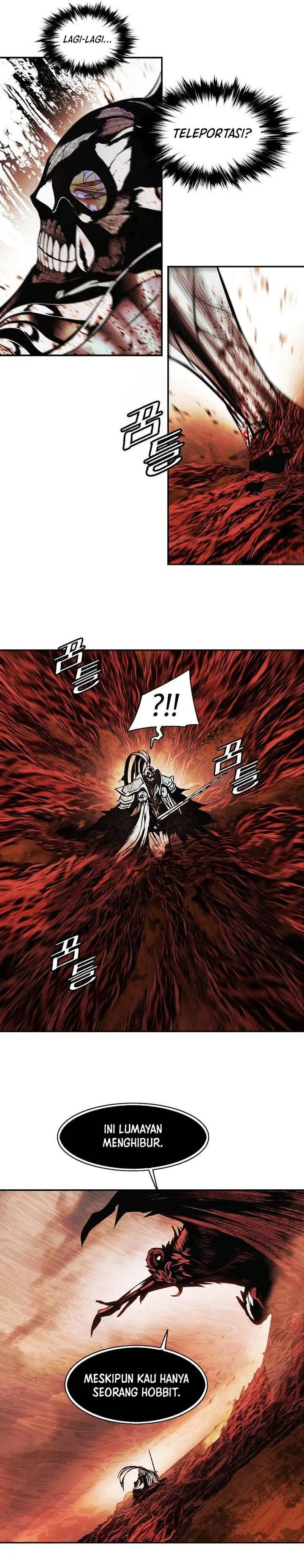 image-komik-mookhyang-dark-lady-chapter-265-21/28