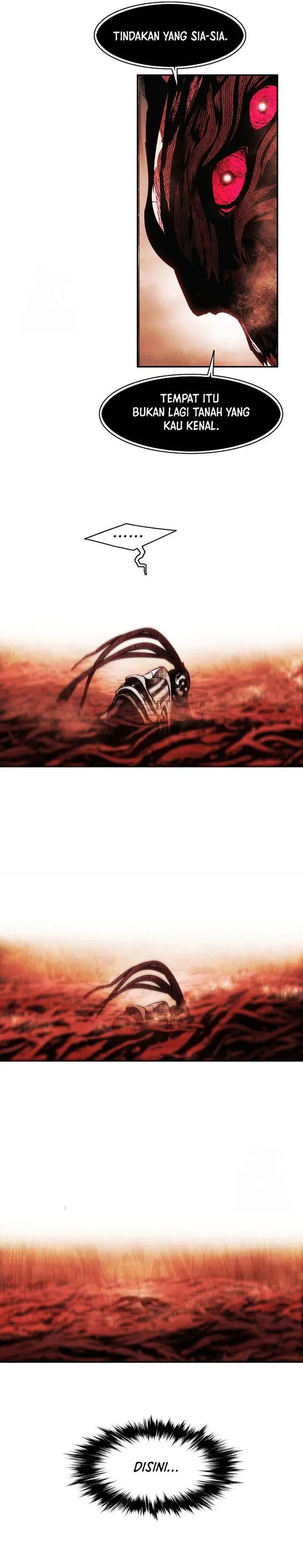 image-komik-mookhyang-dark-lady-chapter-265-23/28