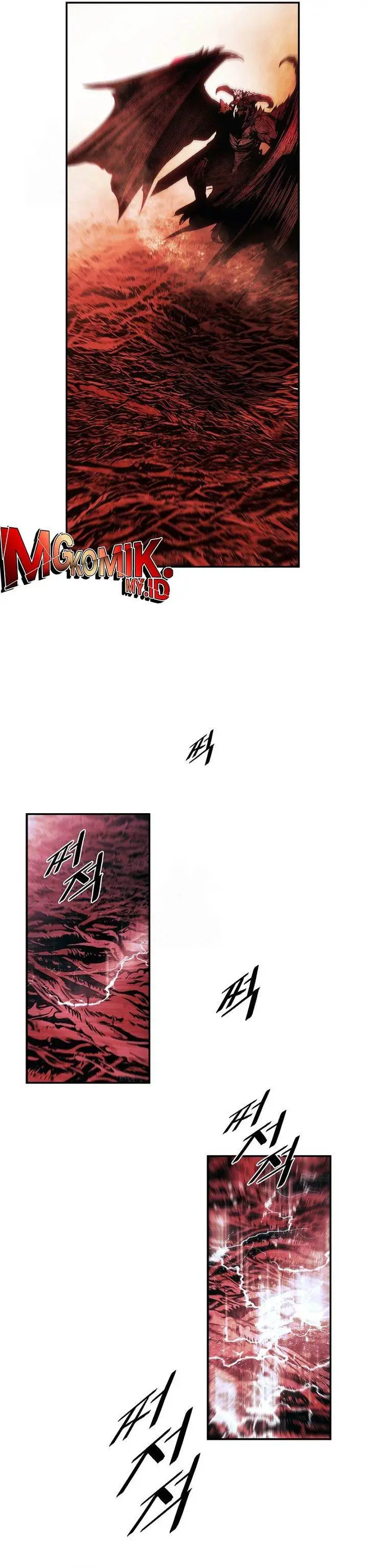 image-komik-mookhyang-dark-lady-chapter-265-24/28