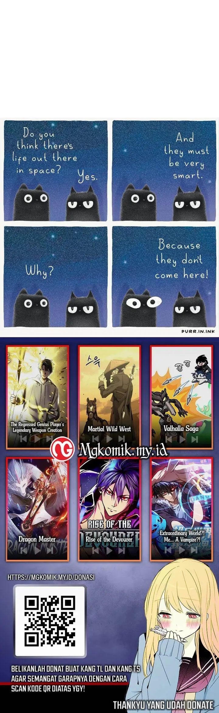 image-komik-mookhyang-dark-lady-chapter-265-27/28