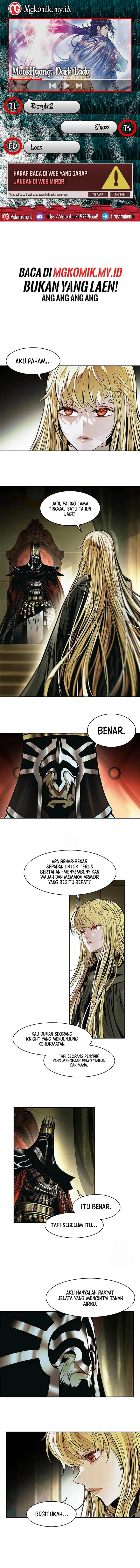 image-komik-mookhyang-dark-lady-chapter-266-0/16