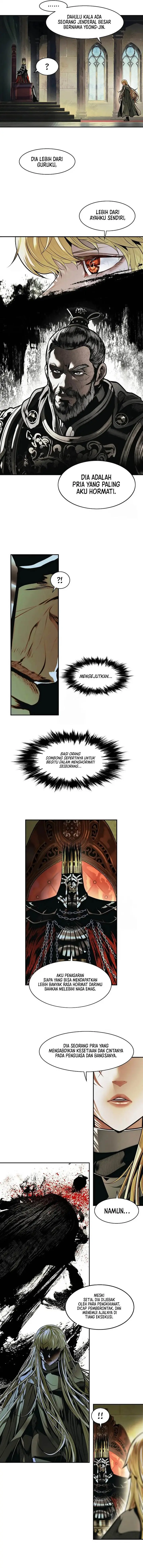 image-komik-mookhyang-dark-lady-chapter-266-1/16