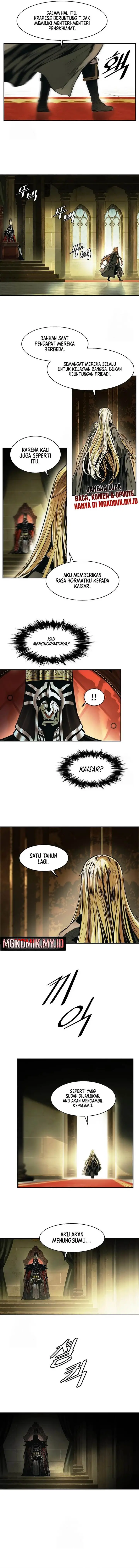 image-komik-mookhyang-dark-lady-chapter-266-2/16