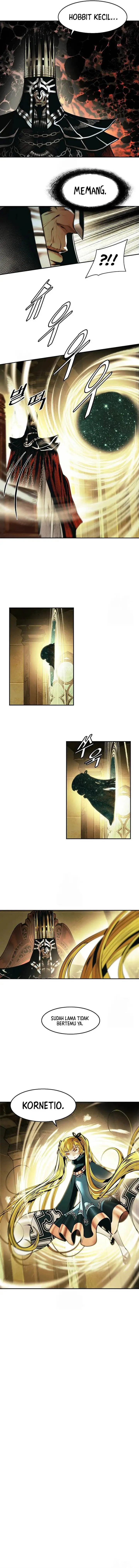 image-komik-mookhyang-dark-lady-chapter-266-3/16