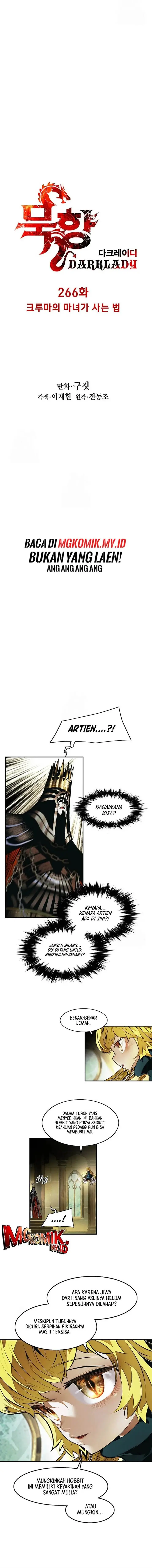 image-komik-mookhyang-dark-lady-chapter-266-4/16