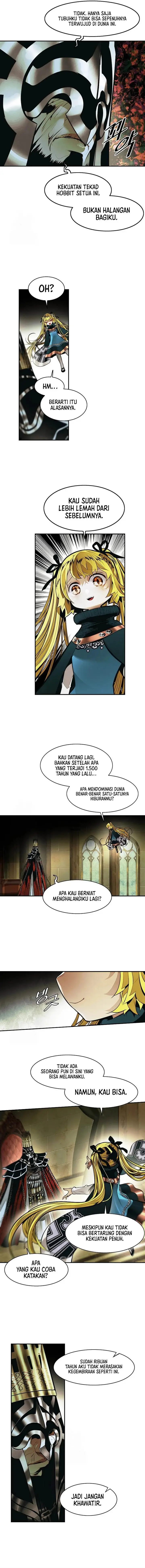 image-komik-mookhyang-dark-lady-chapter-266-5/16