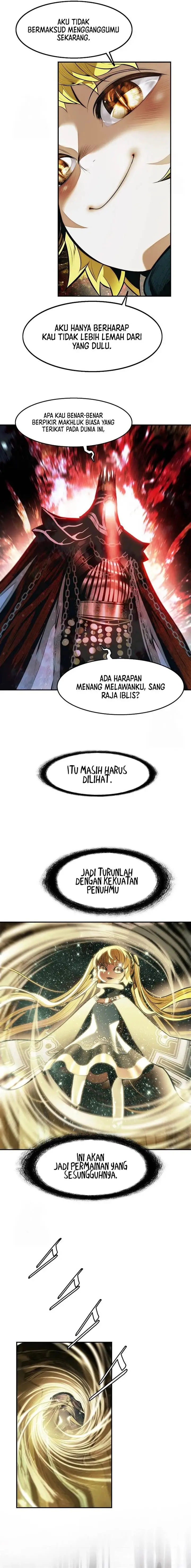 image-komik-mookhyang-dark-lady-chapter-266-6/16